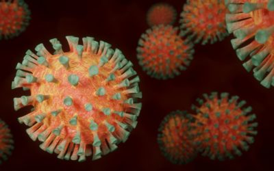 Coronavirus, è stata dichiarata pandemia