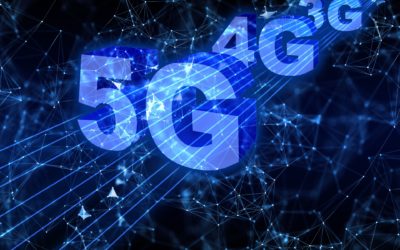 Rivoluzione 5G: le grandi certezze oltre i piccoli dubbi