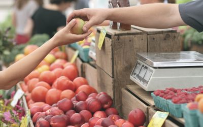 15 marzo: giornata mondiale dei consumatori