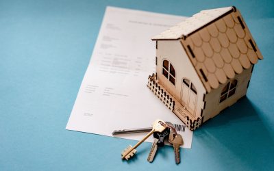 Fondo di garanzia per i mutui per la prima casa