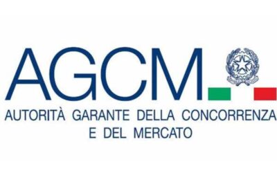 L’azienda leader nel settore noleggio auto “Sicily by car”, sanzionata dall’AGCM