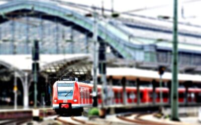 Via libera per l’azienda “Nuovo Trasporto Viaggiatori” di Italo, alla vendita dei biglietti regionali ed Intercity