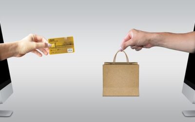 Il ‘’Buy Now, Pay Later’’: una rivoluzione per lo shopping online.