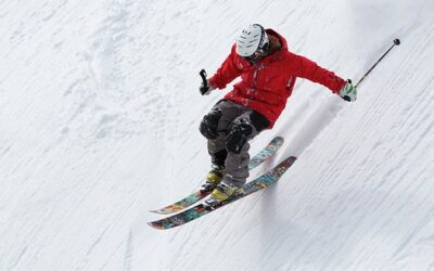 Piste da sci chiuse durante la pandemia: nessun rimborso per gli skipass inutilizzati.