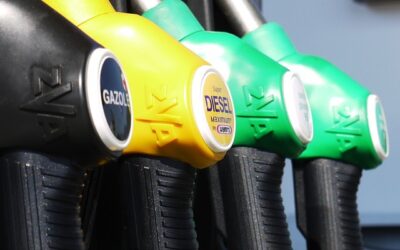 Caos sul caro carburante: un peso per l’economia e per i cittadini