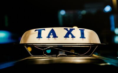Taxi: situazione inaccettabile nelle principali città italiane