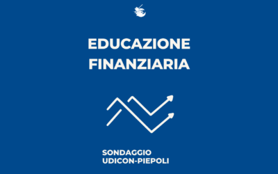 Educazione finanziaria: la nostra indagine rivela dati allarmanti