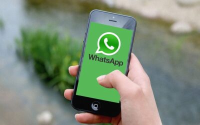 WhatsApp si aggiorna e presenta una versione innovativa per i consumatori