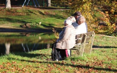 Progetto casa paese: una micro realtà per contrastare la demenza senile