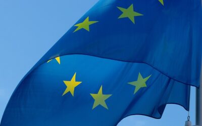 Apple indagata, nuovamente, dall’Unione Europea