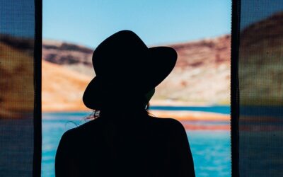Alcuni consigli per prenotare la vacanza in tutta sicurezza