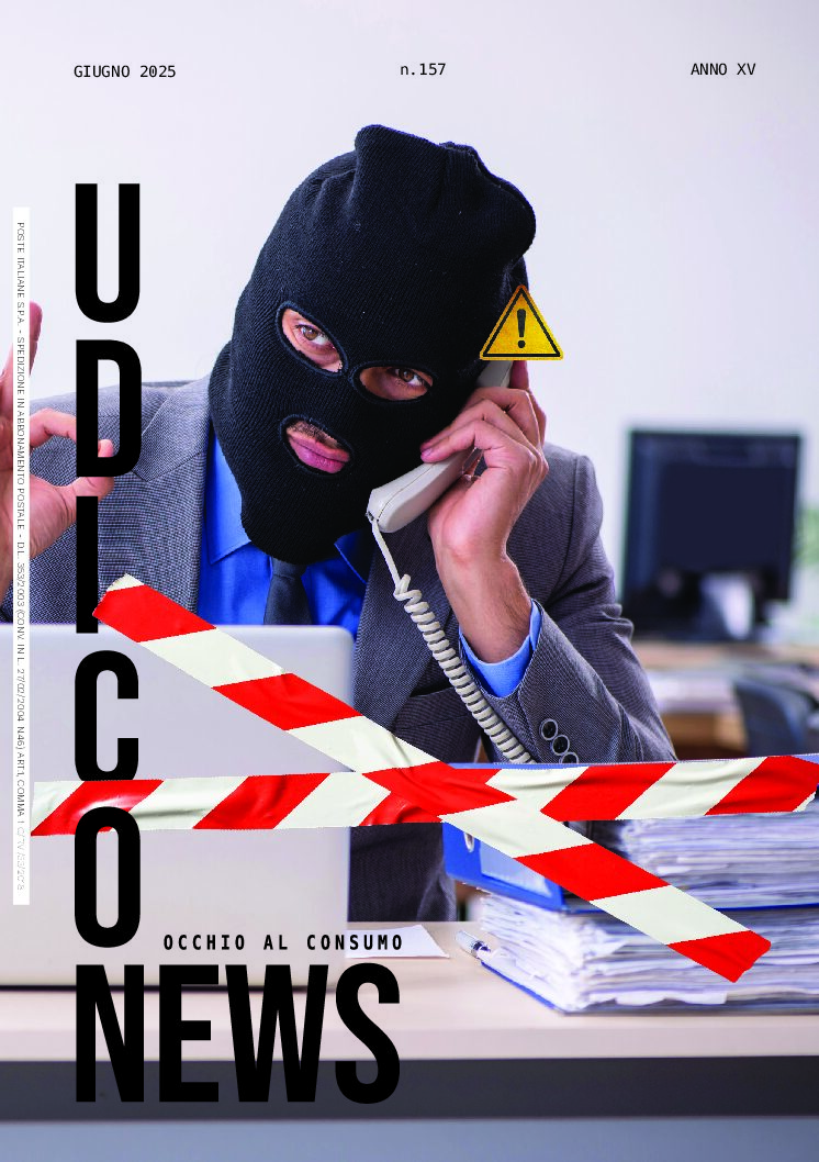 06. GIUGNO 25 cop